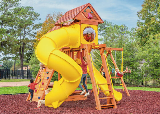 5.8 Bengal Fort Config 5