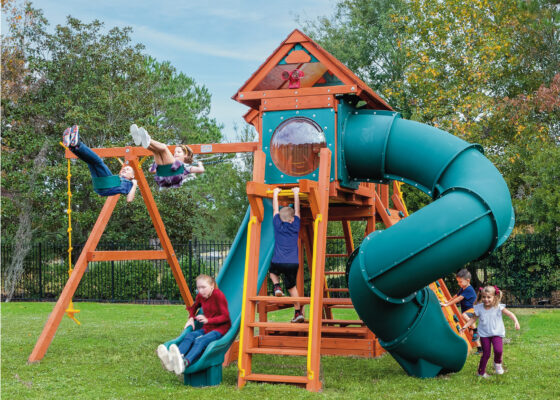 6.5 Bengal Fort Config 5