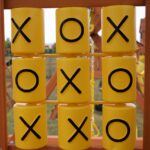 Parrot Island Fort w/Wood Roof, Snack Bar & Playhouse Panels