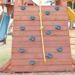 Parrot Island Playcenter Config 5 w:Tarps 16