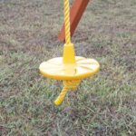 Parrot Island Playcenter Config 5 w:Tarps 27