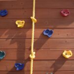 Parrot Island Playcenter w:Tarp 9