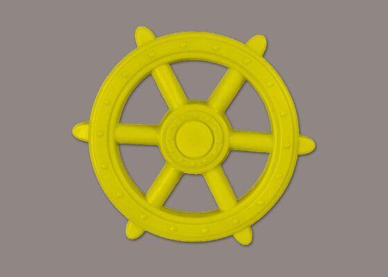 shipswheel main